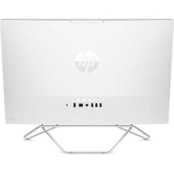 HP 24-CB1027NT 78J71EA AIO i7-1255U 16G 1TB SSD 23.8