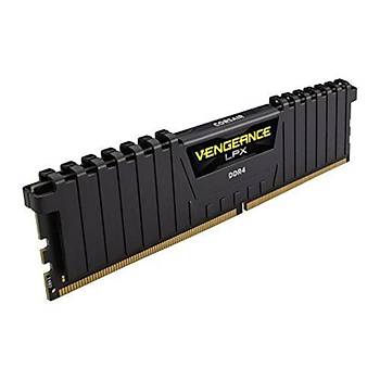 CORSAIR CMK16GX4M2Z3200C16 VENGEANCE LPX 2x8 3200mhz Ram