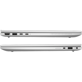 Hp Nb 5P712EA Elitebook 1040 G9 i7-1255U 16Gb 512Gb Ssd 14 Win 11 Pro