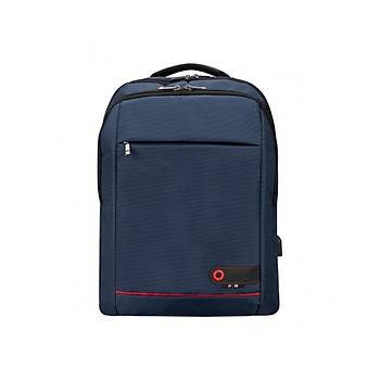 PLM Lucca 17n Lacivert Notebook Srt antas