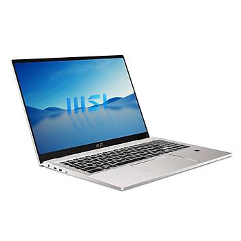 Msi Nb Prestige 16 Studio A13VF-273TR I9-13900H 32Gb LPDDR5 RTX4060 GDDR6 8Gb 2Tb Ssd 16.0 QHD+ 165Hz W11 Gamer Laptop