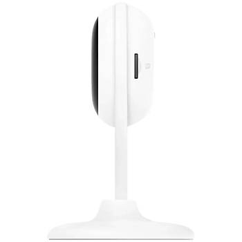 Botslab C201 2K Gece G�r��l� Wi-Fi Ak�ll� G�venlik Kameras�