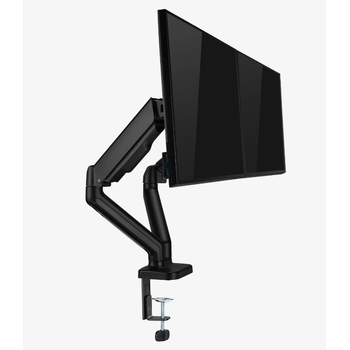 xDrive MNT-46 kili Monitr Stand