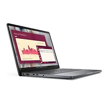 Dell Pro 14 BTO107_PC14250_U Ultra 7 255U 16GB 512SSD FreeDos Laptop