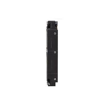 Seagate 4TB 3.5 5900RPM 64MB Sata3 8GB SSD ST4000DX001 Desktop SSHD Hybrid SSD HDD & Harddisk