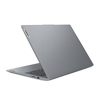 Lenovo IdeaPad Slim 3 83EM00C7TR i5 13420H 8GB 512GB SSD 15.3 in� Wuxga (1920x1200) FreeDos Laptop