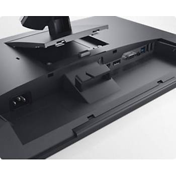 Dell P2418HT 23.8