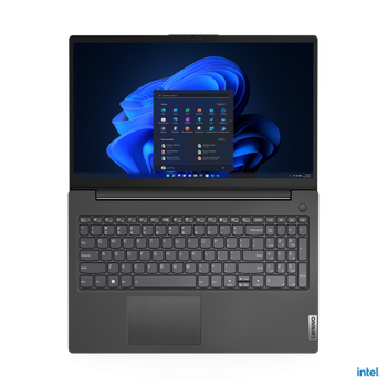 Lenovo V15 G4 IRU 83A100KXTR i7-1355U 8 GB 512 GB SSD Iris Xe Graphics 15.6