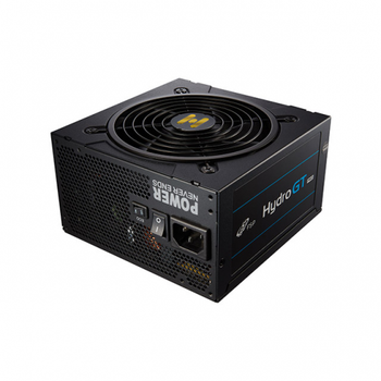 FSP HYDRO GT PRO HGT-1000 1000W Gen5 80+ GOLD ATX 3.0 (PCIe5.0) Power Supply