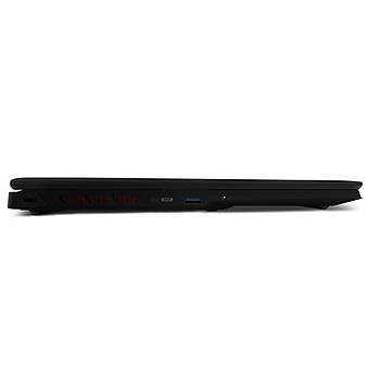Msi Crosshair 18 HX AI A2XWGKG-014TR Ultra 9 275HX 32GB 1TB SSD 8GB RTX5070 18in� QHD+ 240Hz Windows 11 Home Laptop Oyuncu Bilgisayar�