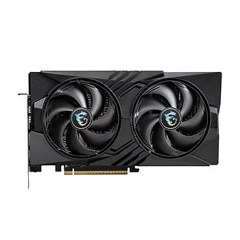 MSI RTX 5060 8G Gaming OC G5060-8GC 128Bit GDDR7 8GB Ekran Kart�