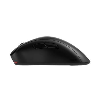 Zowie EC3-DW K���k boy 4K Asimetrik Sa� Kablosuz E-spor Oyuncu Mouse