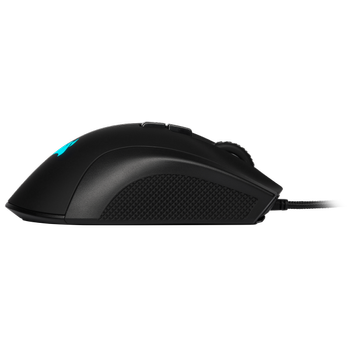 Corsair Ironclaw Rgb 18.000 DPI Fps/Moba Oyuncu Mouse
