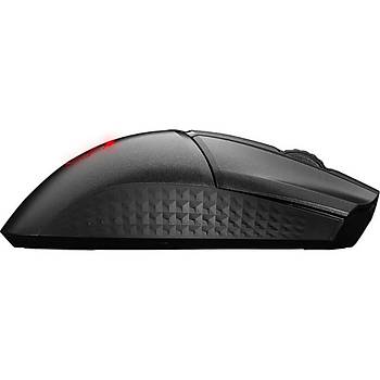 Ms GG Clutch GM51 WIRELESS  26000 DP T KABLOSUZ Oyuncu Faresi