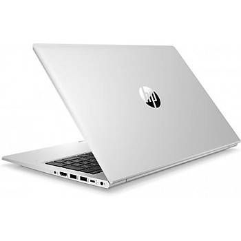 HP Probook 450 G9 6A180EA i7-1255U 16GB 512GB SSD 15.6