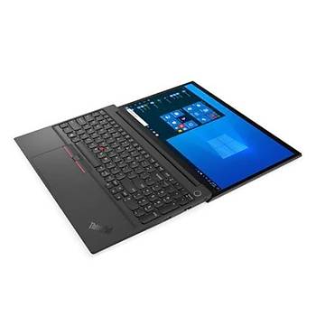 Lenovo ThinkPad E15 Gen 2 20TD004CTX i5-1135G7 16 GB 512 GB SSD MX450 15.6