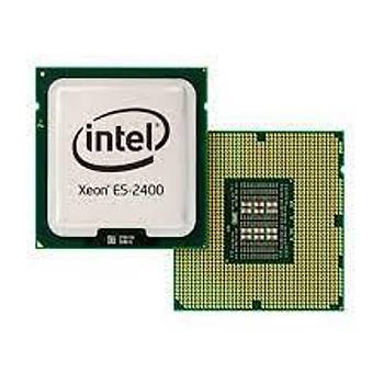 Dell Xeon E5-2403 1.80GHz 10MB Fansýz