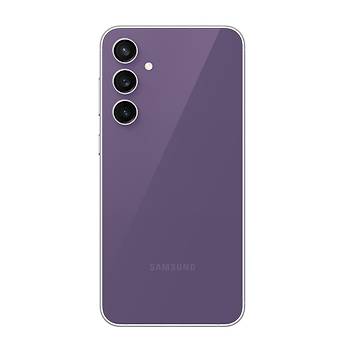 Samsung Galaxy S23 FE 128GB 8GB Ram Mor Akll Cep Telefonu (Distribtr Garantili)