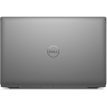 Dell Latitude 3550 N007L355015U i5-1335U 16 GB 512 GB SSD Iris Xe Graphics 15.6 Full HD Notebook