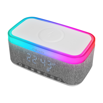 Mikado MD-W8 Bluetooth Hoparl�r