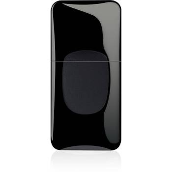 Tp-Link TL-WN823N 300Mbps Mini Kablosuz N USB Adaptr