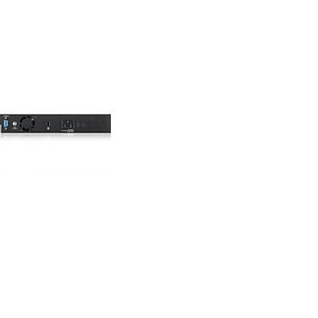 Zyxel GS2220-10HP 8-Port GbE L2 PoE Switch
