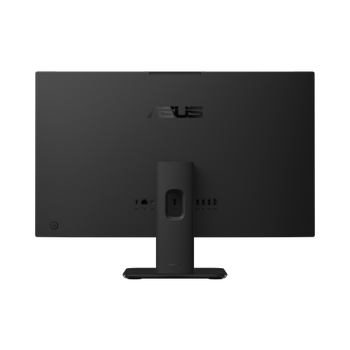 Asus V470VAK-I716512B0D i7-13620H 27 �n� FullHD 16GB 512GB Payla��ml� Ekran Kart� FreeDOS All In One PC