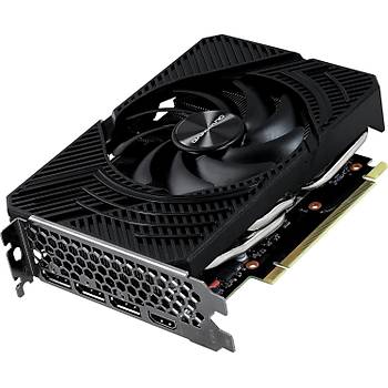 Gainward RTX 4060 Ti Pegasus NE6406T019P1-1060E 128Bit GDDR6 8GB Bulk Ekran Kart� ( Kutusuz )