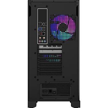 MSI MPG Infinite X3 AI 2NVV9-064EU Ultra 9 285K 32GB DDR5 1TB SSD RTX 5080 Shadow 3X 16G Win11 Gaming Masa�st� Bilgisayar
