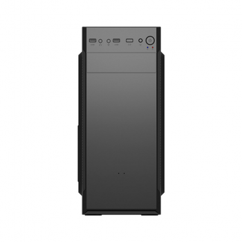 Fsp CMT160 450W Mid Tower Atx Kurumsal Kasa
