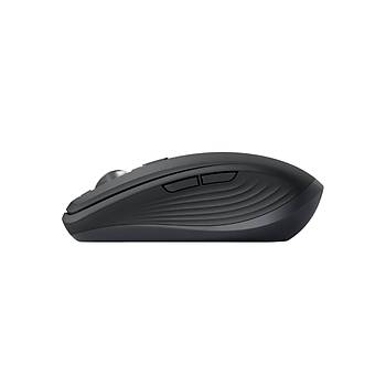 Logitech MX Anywhere 3S 8000DPI  Kurumsal Mouse 910-006958