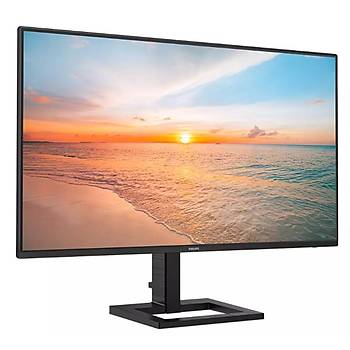 Ph�l�ps Mon 27E1N1300AE-00 IPS 27 1920X1080 4ms 100Hz Usb-C Monit�r