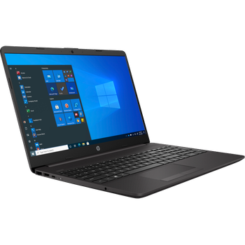 Hb 250 G8 853U8ES i5-1135G7 8Gb 256Gb Ssd 15.6 DOS