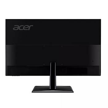 Acer EK271Ebi Monit�r 27 Full HD Kenar �er�evesiz IPS FreeSync 100Hz 1ms 250nits VGA HDMI FreeSync Siyah Monit�r - UM.HE1EE.E02