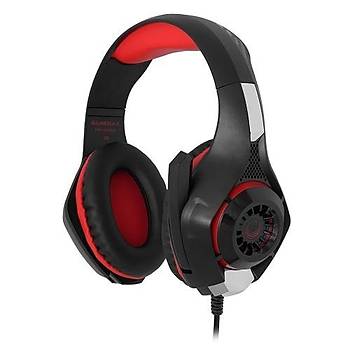 Frisby Gamemax FHP-G1465R Oyuncu Kulakl���