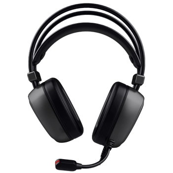GamePower Raijin Rainbow 7.1 Surround Gaming Kulakl�k