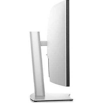 Dell UltraSharp U4021QW 39.7