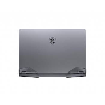 Msi GE76 Raider 11UH-437XTR i7-11800H 32GB 1TB SSD 16GB RTX3080 17.3 QHD 165 Hz Dizst Bilgisayar