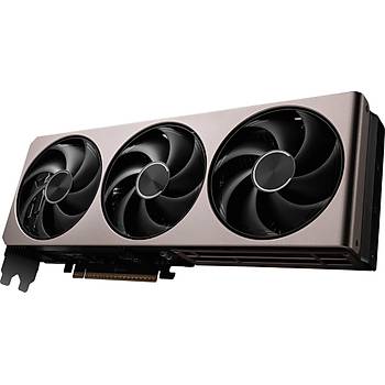 MSI RTX 5070 TI 16G �nspire 3X OC 256Bit Ekran Kart�