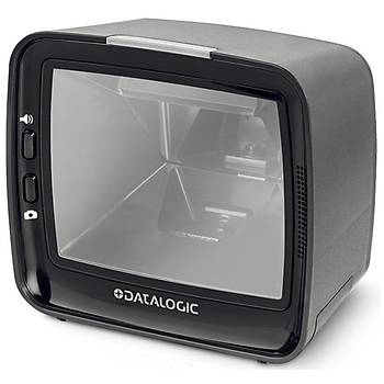 Datalogic Magellan M3410 2D USB Karekod Barkod Okuyucu
