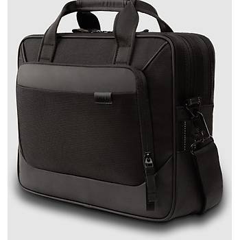Dell EcoLoop Pro 460-BDSR 14 Laptop �antas�