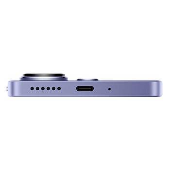 Xiaomi Redmi Note 13 Pro 256GB 8GB Mor Telefon
