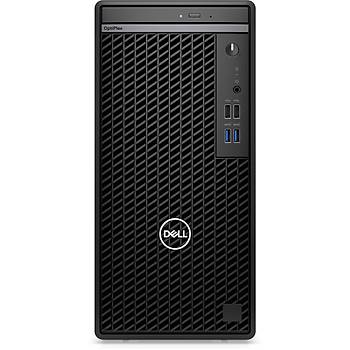 Dell Pc Optiplex N010O7010MTU i5-13500 8GB 512GB Ssd Ubuntu Masa�st� Bilgisayar