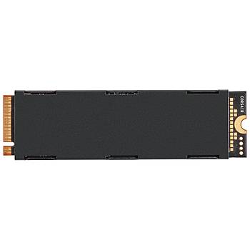 Corsair CSSD-F500GBMP600 MP600 Series M.2 SSD 500GB 4.950MB/s Okuma Hz / 2.500MB/s Yazma Hz SSD