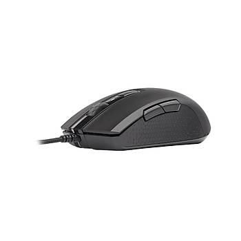 Corsair M55 RGB Pro Siyah Oyuncu Mouse