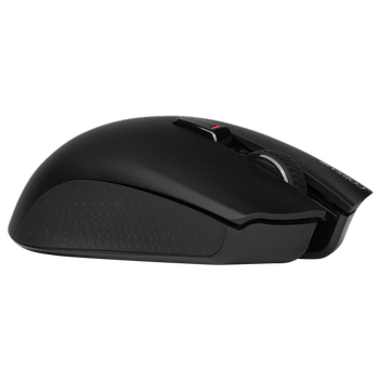 Corsair Harpoon RGB Wireless 10.000 Dpi Oyuncu Mouse
