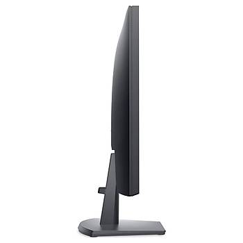 Dell 23.8 SE2425H Led FHD 5MS 75HZ HDMI VGA Monit�r