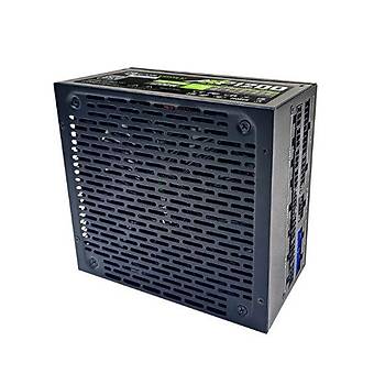 Gamepower AXP-1200 14CM 80+ Platinum ATX3.0 PCI-e5.0 1200W Power Supply