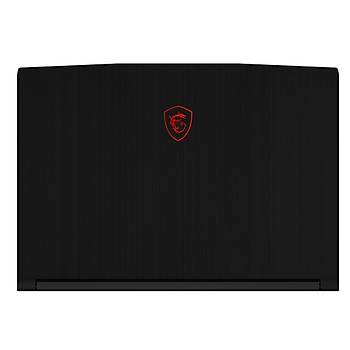 Msi Nb Gf63 Thn 10sc-008xtr I5-10300h 8gb Ddr4 Gtx1650 Gddr6 4gb 256gb Ssd 15.6 Fhd Dos