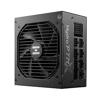 FSP Hydro Ptm Pro 1000W PCIe 5.0 Power Supply G Kayna